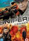Film Sniper: Legacy