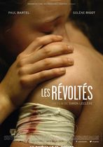 Les révoltés