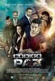Film - CÃ³digo Paz
