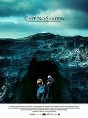 Poster Cast No Shadow