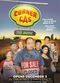Film Corner Gas: The Movie
