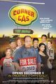 Film - Corner Gas: The Movie