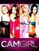 Film - Cam Girl