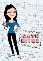 Math Bites