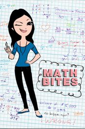 Poster Math Bites
