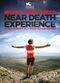 Film Near Death Experience