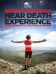 Film - Near Death Experience