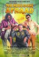 Film - Na Maloom Afraad