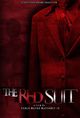 Film - The Red Suit