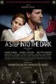 Film - A Step Into the Dark