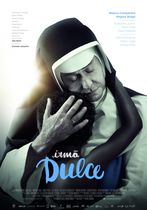 IrmÃ£ Dulce