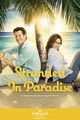 Film - Stranded in Paradise