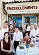 Film - Encirclements
