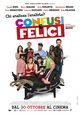 Film - Confusi e felici