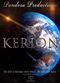 Film Kerion