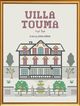Film - Villa Touma