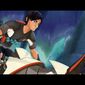 Foto 2 Slugterra: Return of the Elementals