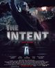 Film - The Intent