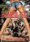 Film Zombie Isle
