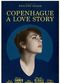 Film Copenhague A Love Story