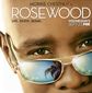 Poster 3 Rosewood
