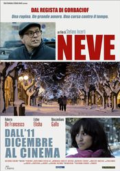 Poster Neve