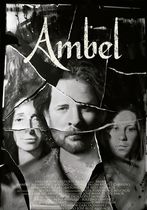 Ambel