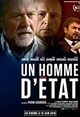 Film - Un homme d'État