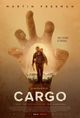 Film - Cargo