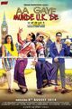 Film - Aa Gaye Munde U.K. De