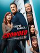 Film - Crowded