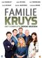 Film Familie Kruys