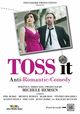 Film - Toss It