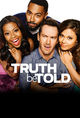 Film - Truth Be Told