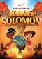 Film Salamon király kalandjai