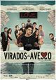 Film - Virados do Avesso