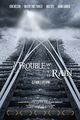 Film - The Trouble with Rain