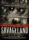 Film Savageland
