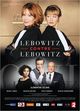 Film - Lebowitz contre Lebowitz