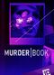Film Murder Book