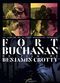 Film Fort Buchanan