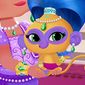 Foto 7 Shimmer and Shine