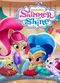 Film Shimmer and Shine