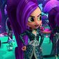 Foto 28 Shimmer and Shine