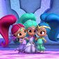 Foto 4 Shimmer and Shine