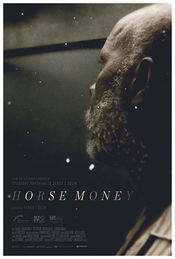 Poster Cavalo Dinheiro