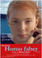 Film Homo Faber (Trois Femmes)