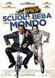 Film - La scuola piÃ¹ bella del mondo