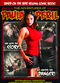Film The Adventures of Paula Peril
