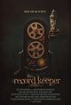 Film - The Record Keeper